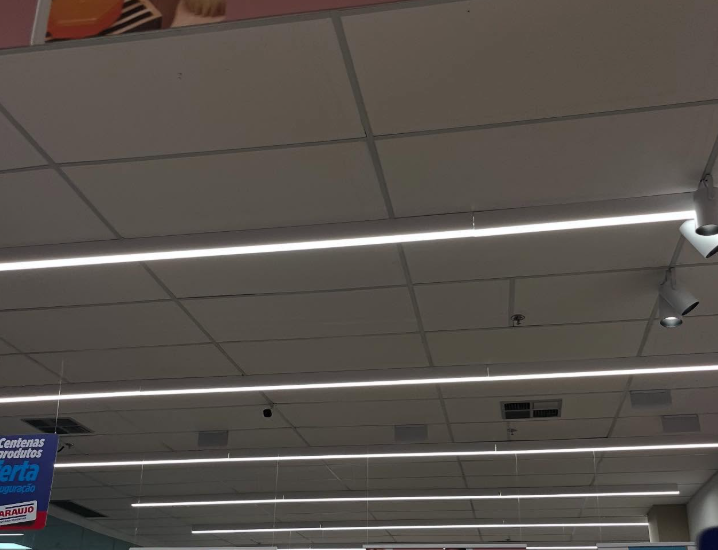 Via Shopping - Vista 7